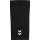 HUMMEL PROTECTION KNEE SHORT SLEEVE