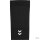 HUMMEL PROTECTION KNEE SHORT SLEEVE