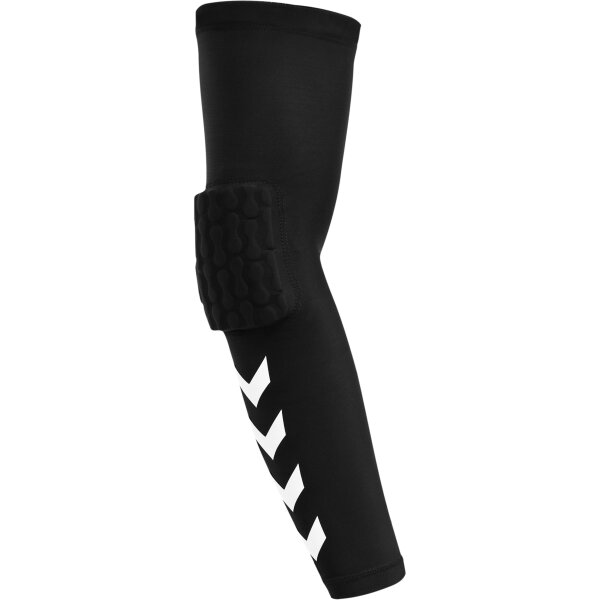 HUMMEL hmlPROTECTION ELBOW SLEEVE