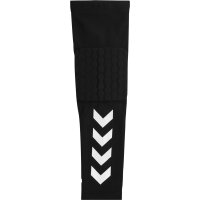 HUMMEL hmlPROTECTION ELBOW SLEEVE