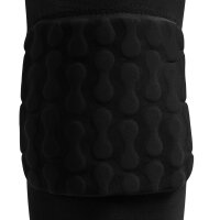 HUMMEL hmlPROTECTION ELBOW SLEEVE
