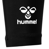 HUMMEL hmlPROTECTION ELBOW SLEEVE