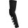 HUMMEL hmlPROTECTION ELBOW SLEEVE
