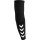 HUMMEL hmlPROTECTION ELBOW SLEEVE