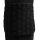 HUMMEL hmlPROTECTION ELBOW SLEEVE