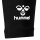HUMMEL hmlPROTECTION ELBOW SLEEVE