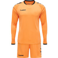 HUMMEL CORE GK SET