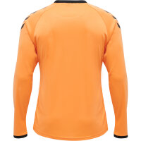 HUMMEL CORE GK SET