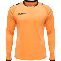 HUMMEL CORE GK SET