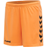 HUMMEL CORE GK SET