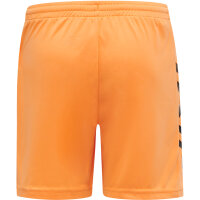 HUMMEL CORE GK SET