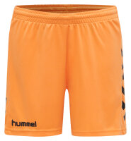 HUMMEL CORE GK SET