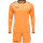 HUMMEL CORE GK SET
