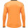 HUMMEL CORE GK SET