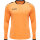 HUMMEL CORE GK SET