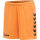 HUMMEL CORE GK SET