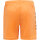 HUMMEL CORE GK SET