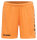 HUMMEL CORE GK SET