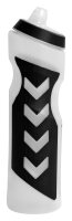 HUMMEL HMLWATERBOTTLE