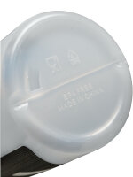 HUMMEL HMLWATERBOTTLE