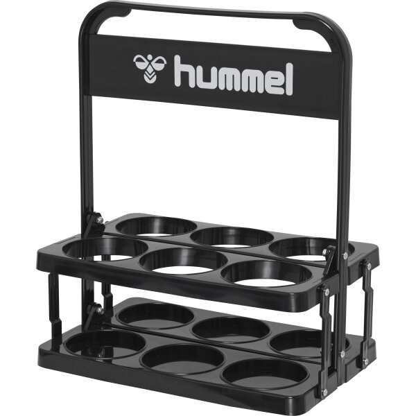 HUMMEL hmlWATERBOTTLE CARRIER