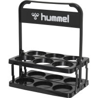 HUMMEL hmlWATERBOTTLE CARRIER