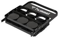 HUMMEL hmlWATERBOTTLE CARRIER