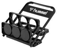 HUMMEL hmlWATERBOTTLE CARRIER