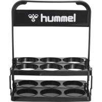 HUMMEL hmlWATERBOTTLE CARRIER