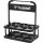 HUMMEL hmlWATERBOTTLE CARRIER