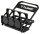 HUMMEL hmlWATERBOTTLE CARRIER