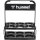 HUMMEL hmlWATERBOTTLE CARRIER