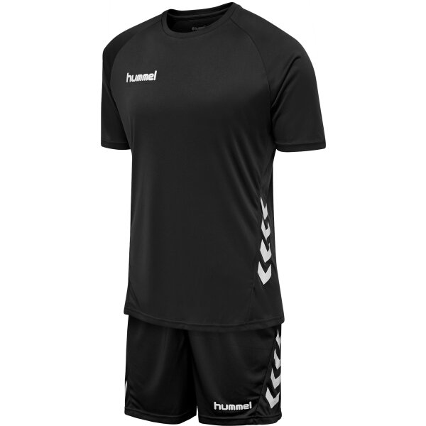 HUMMEL hmlPROMO SET