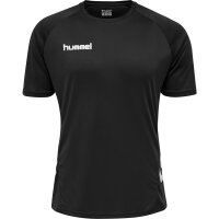 HUMMEL hmlPROMO SET