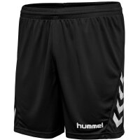 HUMMEL hmlPROMO SET