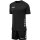 HUMMEL hmlPROMO SET
