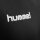 HUMMEL hmlPROMO SET