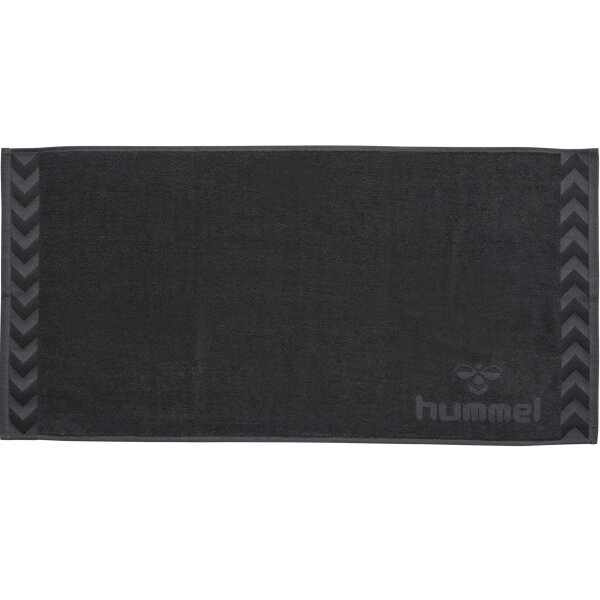 HUMMEL HUMMEL SMALL TOWEL
