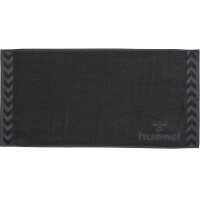 HUMMEL HUMMEL SMALL TOWEL