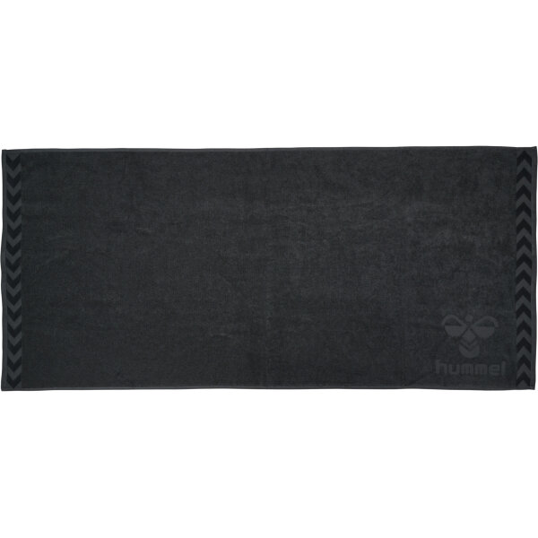 HUMMEL HUMMEL LARGE TOWEL