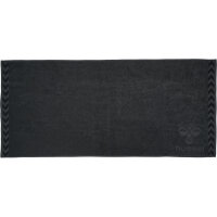 HUMMEL HUMMEL LARGE TOWEL
