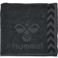 HUMMEL HUMMEL LARGE TOWEL