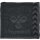 HUMMEL HUMMEL LARGE TOWEL