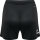 HUMMEL hmlCORE XK POLY SHORTS WOMAN