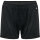 HUMMEL hmlCORE XK POLY SHORTS WOMAN