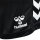 HUMMEL hmlCORE XK POLY SHORTS WOMAN