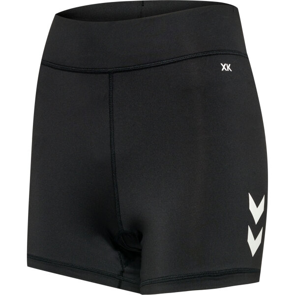 HUMMEL hmlCORE XK HIPSTERS WOMAN
