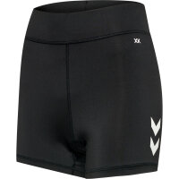 HUMMEL hmlCORE XK HIPSTERS WOMAN