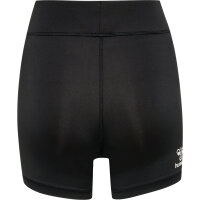 HUMMEL hmlCORE XK HIPSTERS WOMAN
