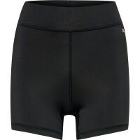 HUMMEL hmlCORE XK HIPSTERS WOMAN